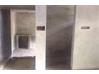 Trimulgherry 3 BHK Independent house for Sale